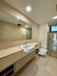 Stevens Suites (D10), Apartment #550131731
